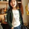 gadis poker jepang Dia didakwa dengan tujuh tuduhan percobaan pembunuhan terhadap penumpang bus